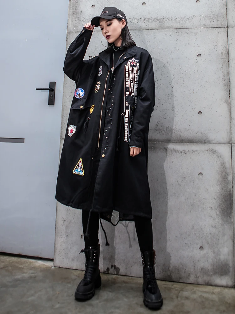 WORKPRO 119PC Aluminum Tool box Set Household Tool