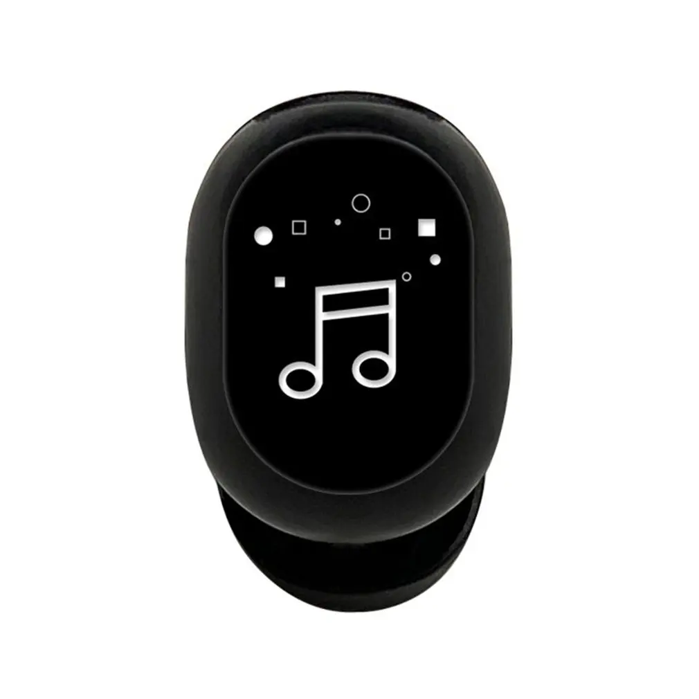 F911 Últimos Auriculares Inalámbricos Inalámbricos 5.0 De De F911 Últimos Auriculares Inalámbricos Inalámbricos 5.0 De De