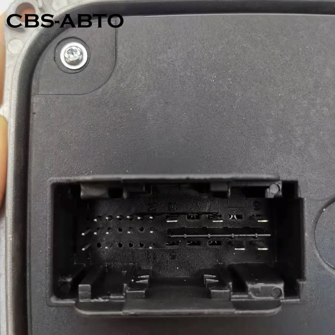 Балласт для MB LAM S3 A2189009303 A1668203589 Mercedes Benz GLA Class W156 W176 модификация автомобильных фар