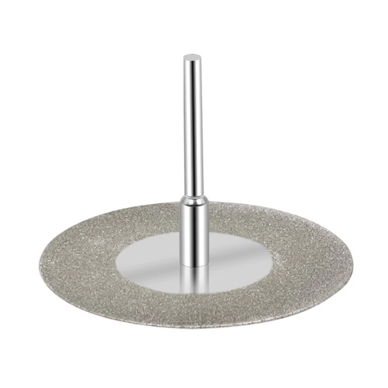 21622855398_1185384007