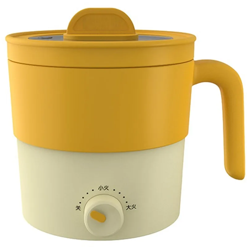 Slide image 90c8847574134a0280fa67343c16fea5