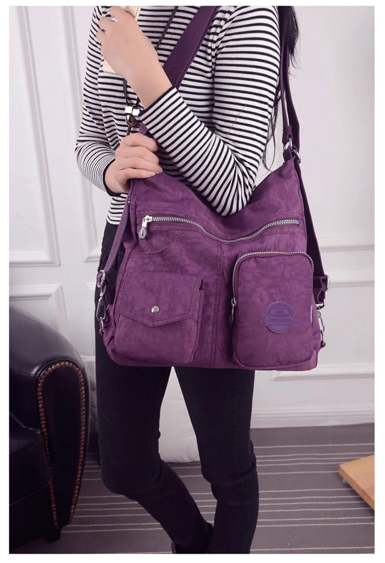 9457378206_1599111822