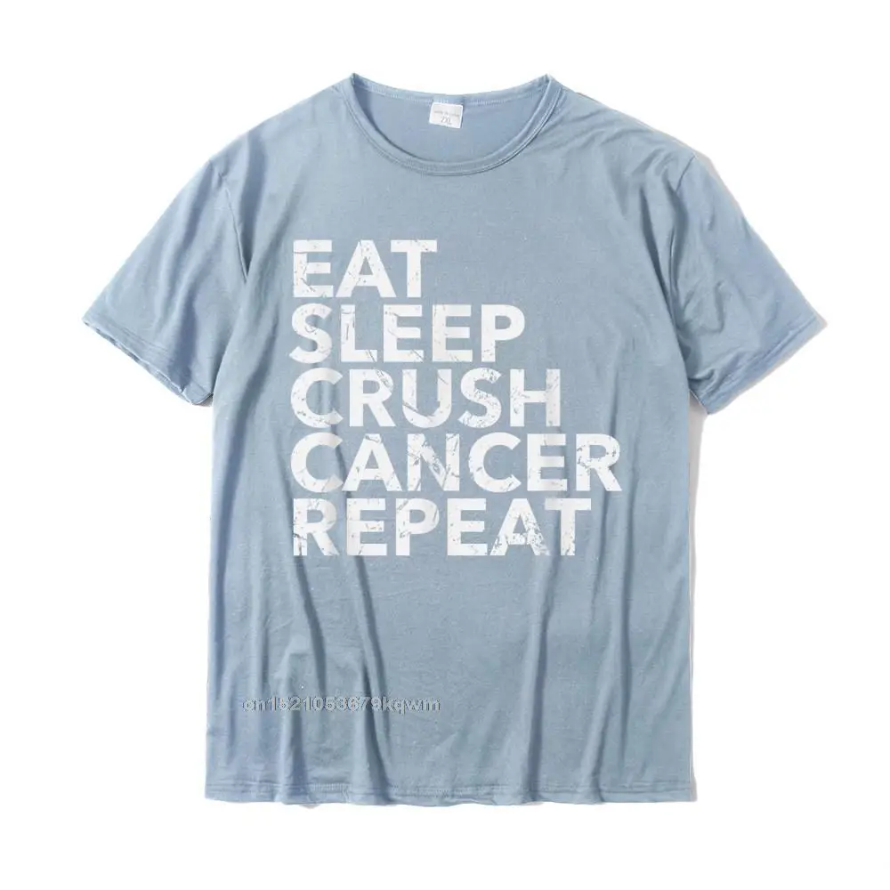 Summer O Neck T-Shirt Summer/Autumn Tops Shirt Short Sleeve On Sale 100% Cotton Street Tops & Tees Casual Men Wholesale Cancer Survivor Gifts Funny Breast Cancer Awareness T-Shirt__4714 light