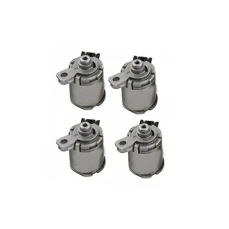 Little Dot MKII MK2 SEPP 6J1X2 6N6 X2 Tube