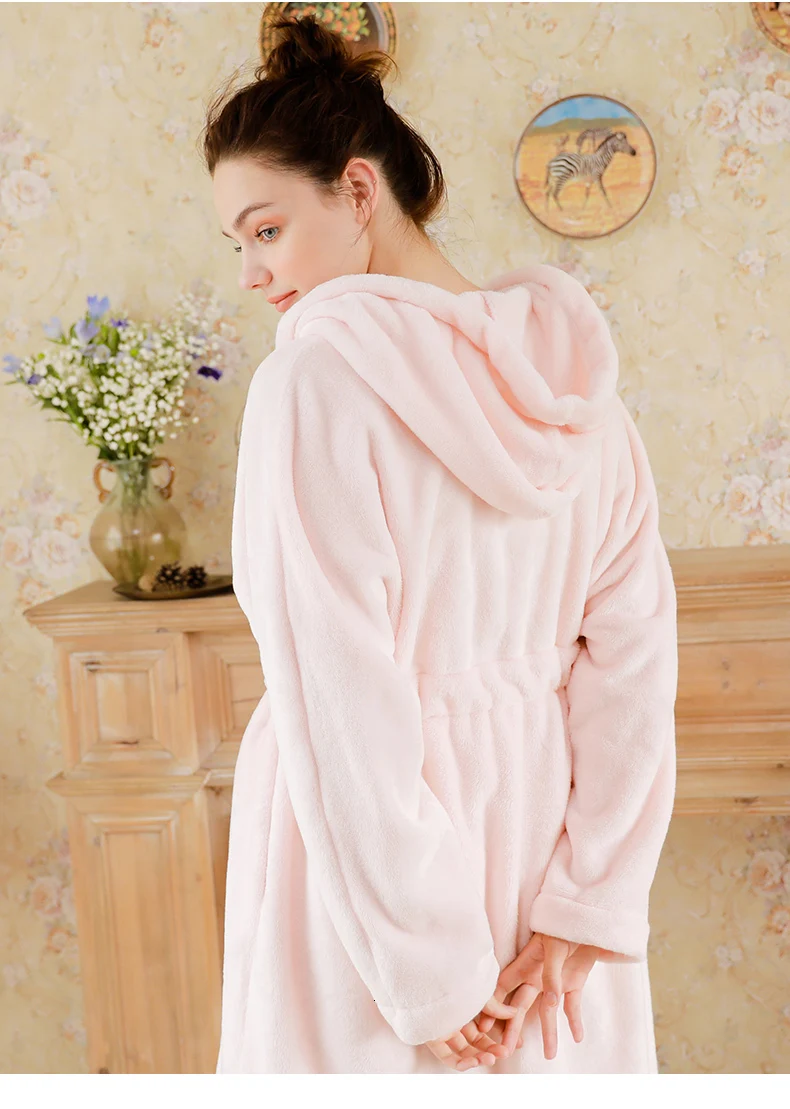 O1CN011fnrJSduZUSQ8f2_!!552884052