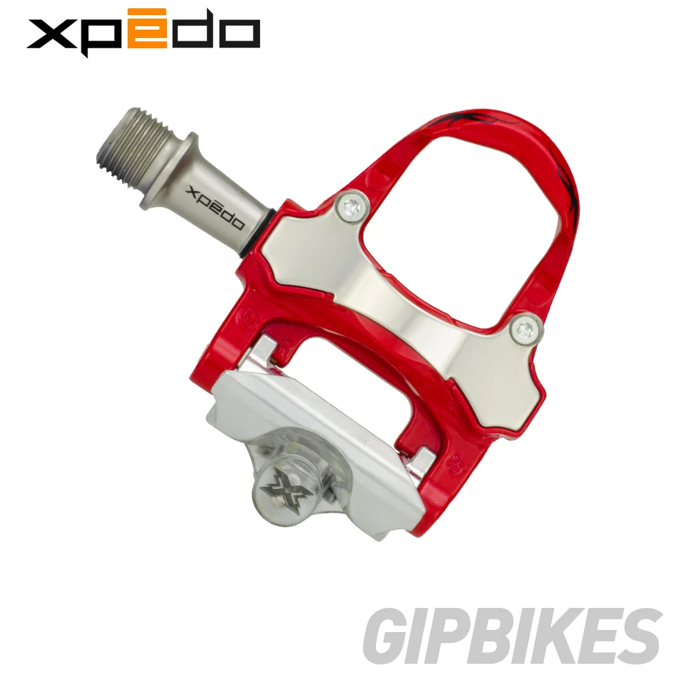 Wellgo Xpedo XRF07MC 235 г магниевый дорожный велосипед из сплава бесклипсовая педаль с 2 парами keo совместимые бутсы самофиксирующаяся педаль