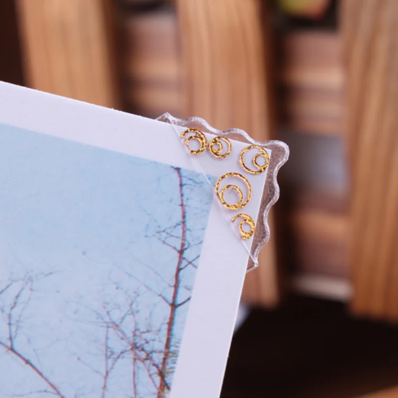 QQ截图20200810173954