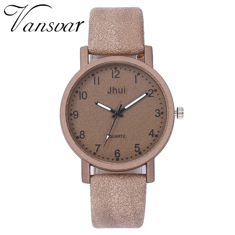 9 - LQY80825834_0413155522510055311