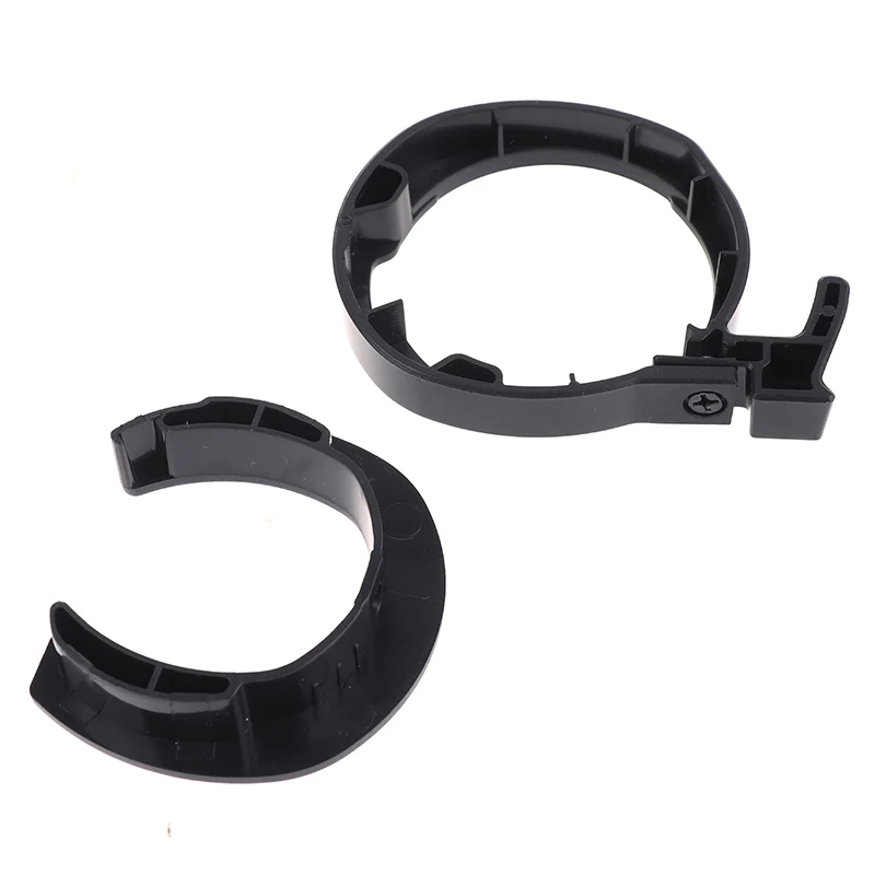 Insurance Circle Limit Ring Folding Guard Lock For Ninebot Segway MAX Scooter