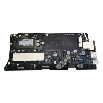 

Laptop Motherboard 2.7GHz i5 8GB For Macbook Pro Retina 13" A1502 Logic Board 820-4924-A EMC 2835 Early 2015