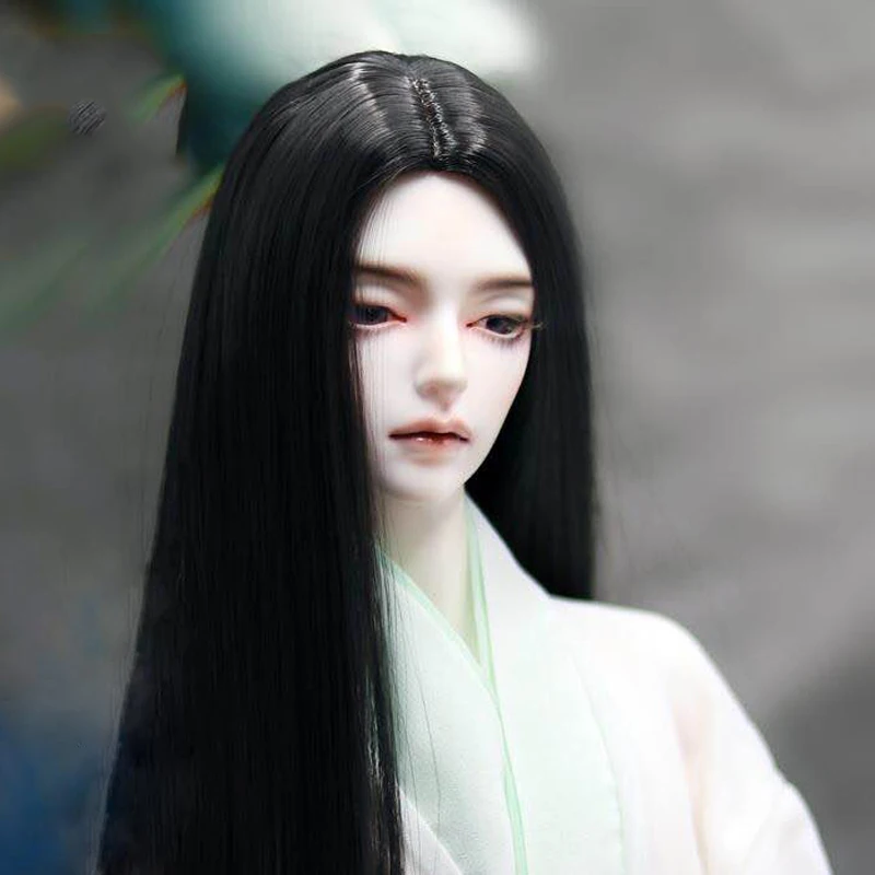 HTB1.K.UaUD1gK0jSZFGq6zd3FXaL