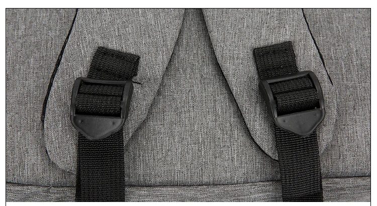 Mochila masculina комплекты рюкзаков 3 шт./компл. для мужчин и женщин сумка для подростков мальчиков и девочек Школьный рюкзак сумка для книг для мужчин