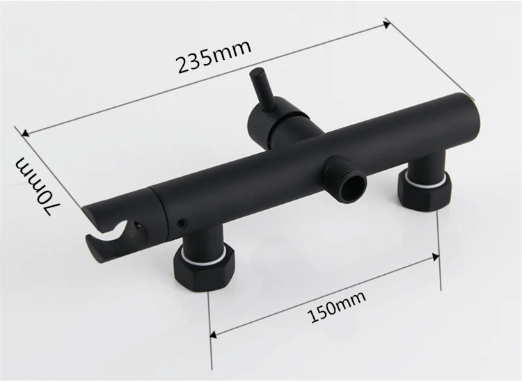 TB2tkdKx79WBuNjSspeXXaz5VXa_!!2931367999