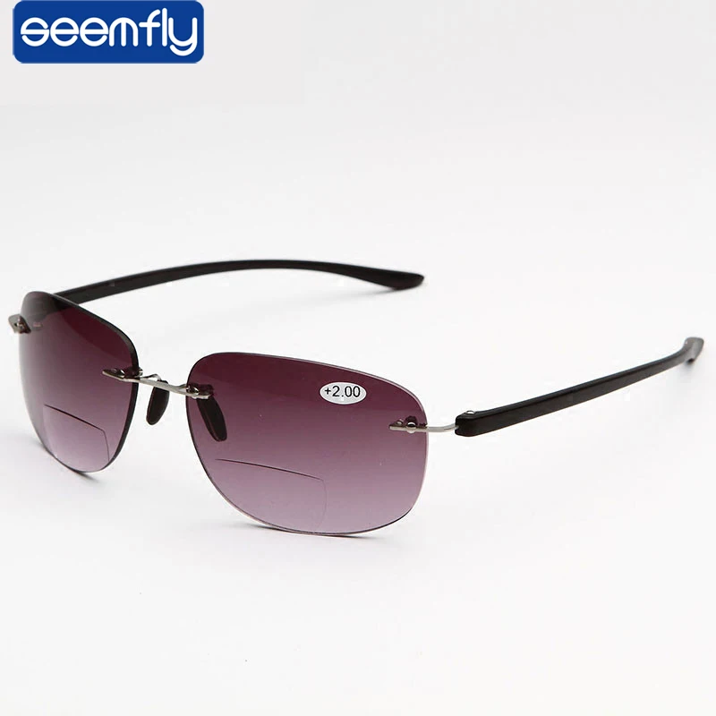 Store Home Products ChoiceDay Feedback