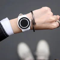 Couple Watches