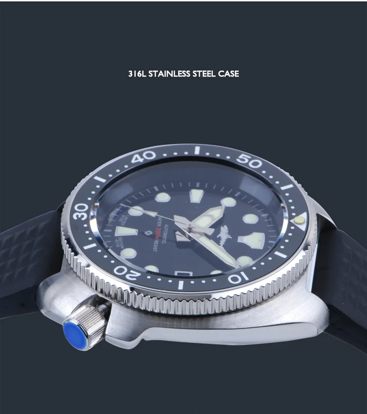 dive watches 4