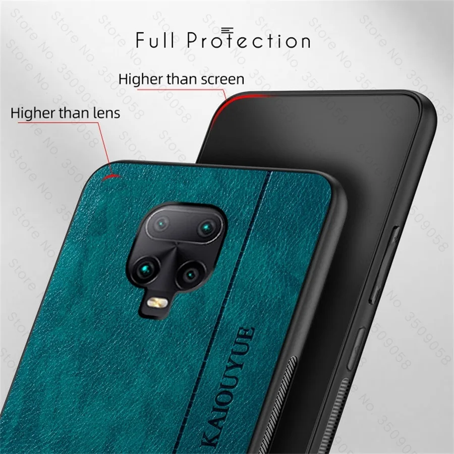 Redmi Note 9s Case Luxury PU Leather Silicone Soft Bumper Coque for Xiaomi Redmi Note 9 Pro Max Cases Cover Readmi Redmy Notes 9 Redmi Note 9s Case Luxury PU Leather Silicone Soft Bumper Coque for Xiaomi Redmi Note 9 Pro Max Cases Cover Readmi Redmy Notes 9