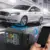OBD2 HH OBD ELM327 V2.1 Bluetooth OBD2 OBDII CAN BUS Check Engine Car Auto Diagnostic Scanner Tool Interface Adapter Для Android