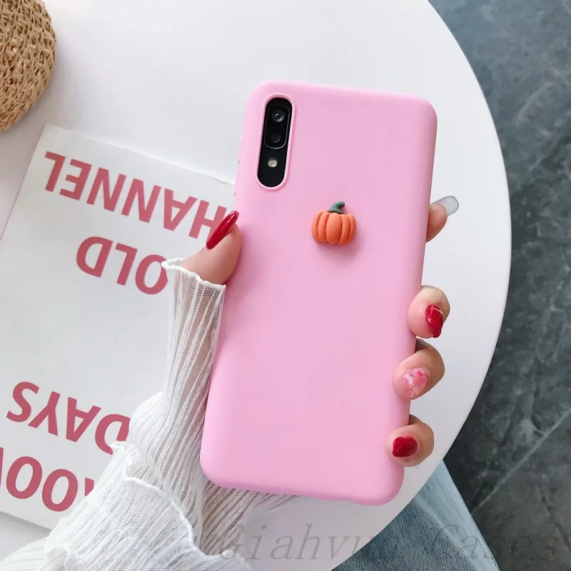 SG-NG Pink
