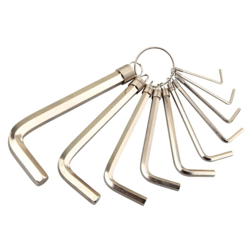 10件套内六角扳手主图5-02