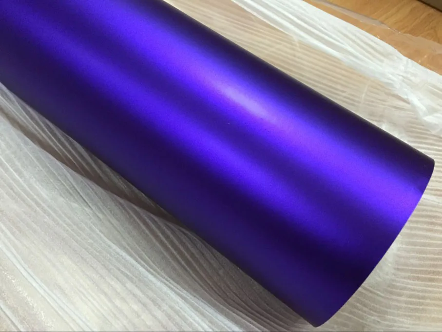 QQ图片20160227221152