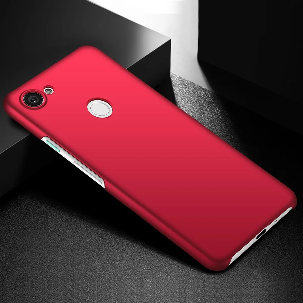 Google Pixel 3a XL (7)