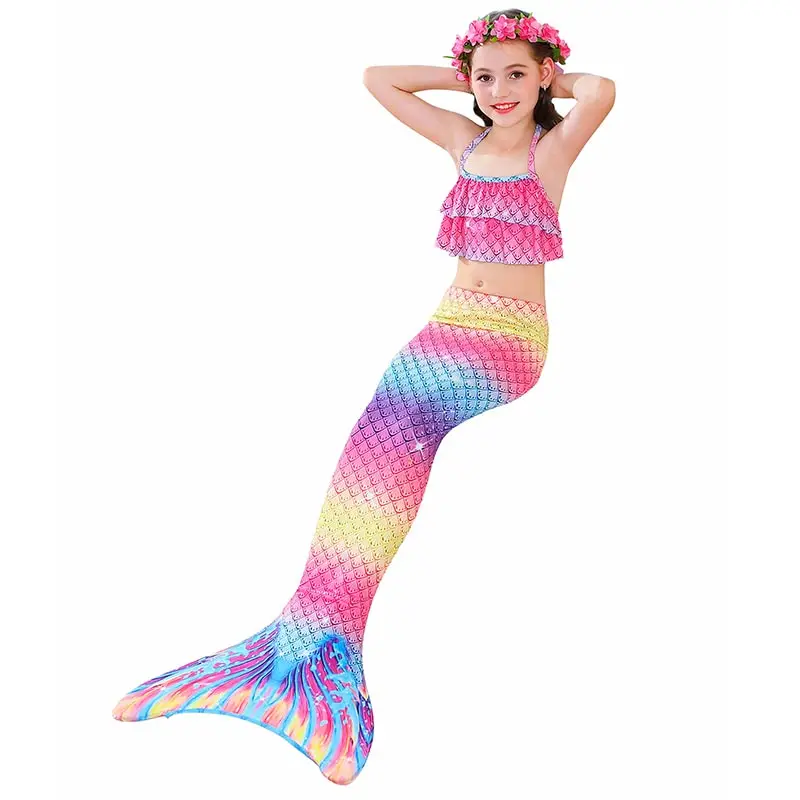 DH94_190611（Alice）0035