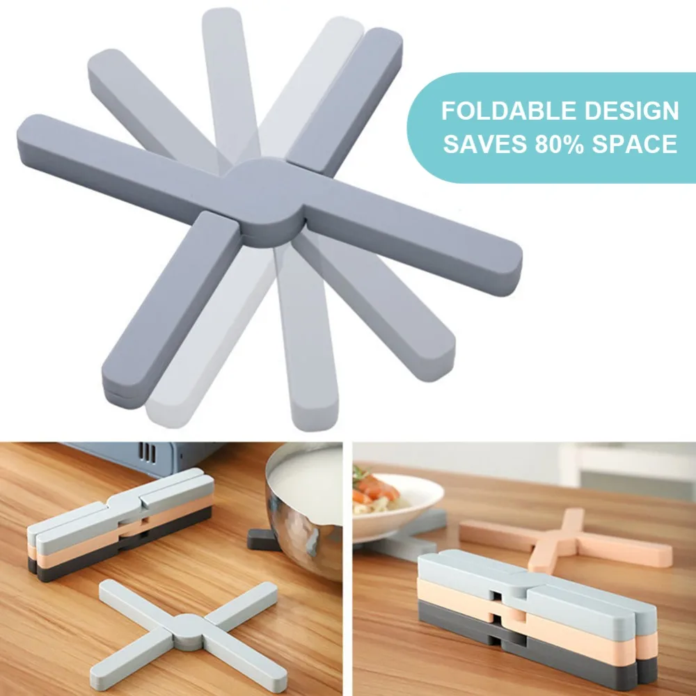 af7a513f329d0646e7436a6db503f4ee