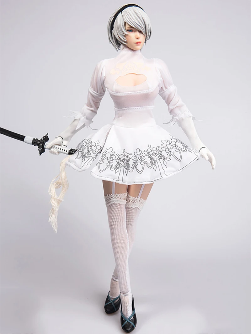 Ha95b62b2a4ce4ff0991f61efaf4635713