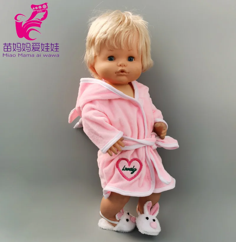 IMG_20201022_140922 拷贝