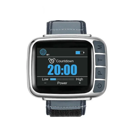 Бытовой аппарат для лечения высокого кровяного давления при диабете синусите