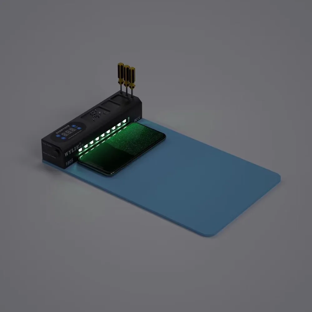 微信图片_20200305225628