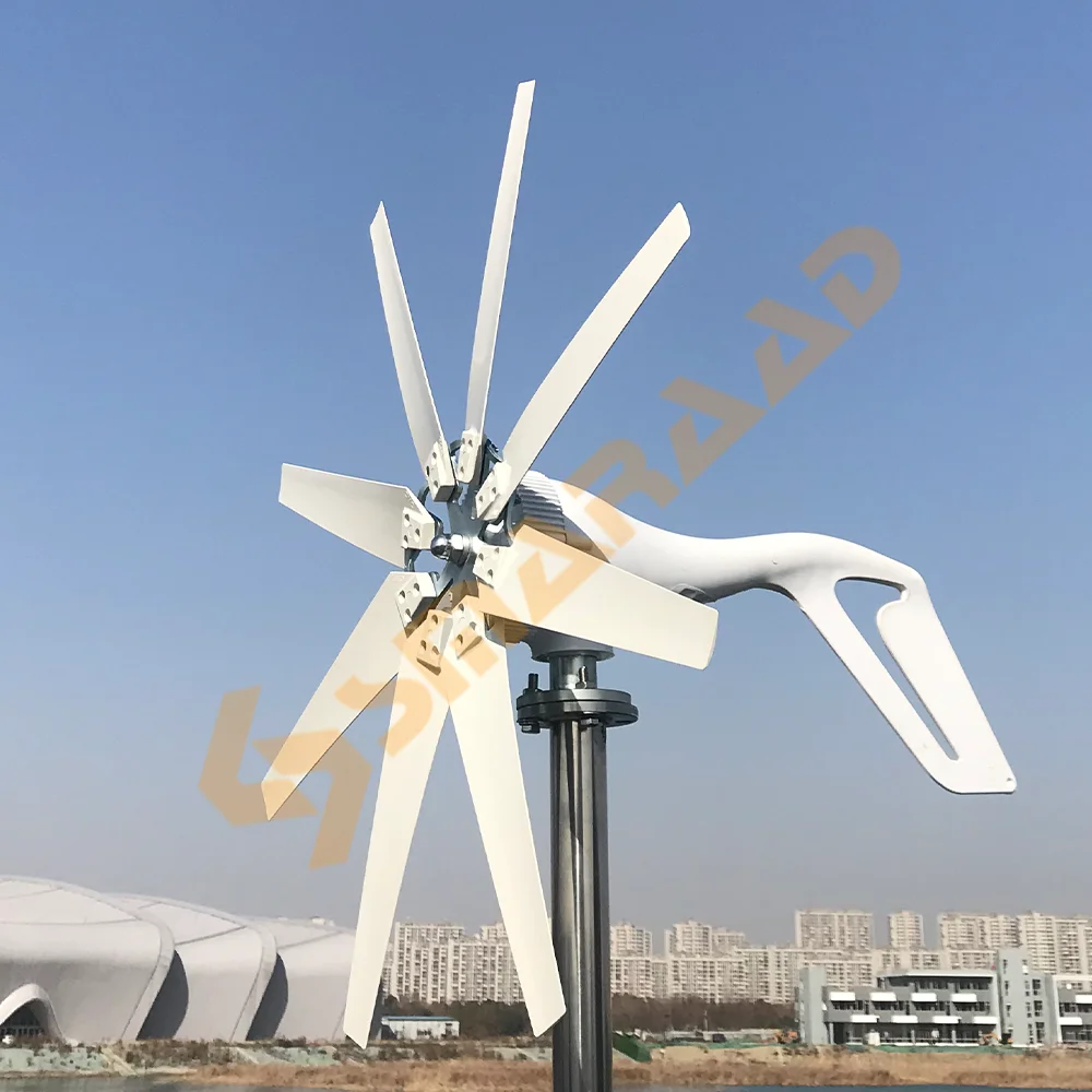 moinho de vento livre da energia dos 01