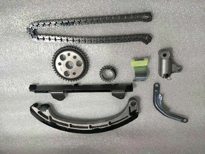 timming kits for faw v5 and oley 1.5l | Автомобили и мотоциклы