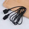 Hot sale megadrive genesis amiga atari commodore Controller extension cable for sega