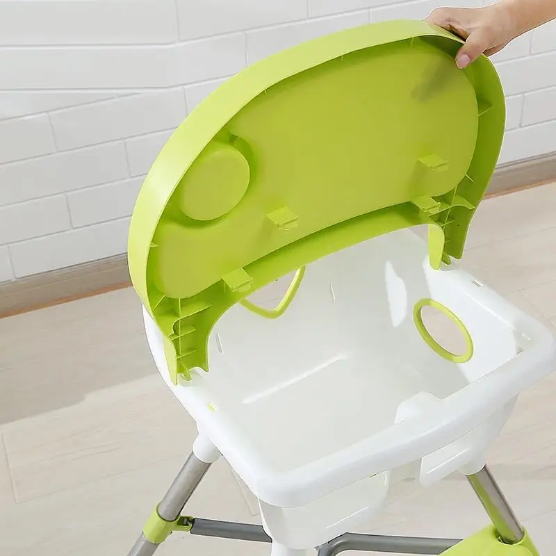Мебель для стола Meble Dla Dzieci, плетеный шезлонг Giochi Bambini, детский стул silla Fauteuil Enfant Cadeira