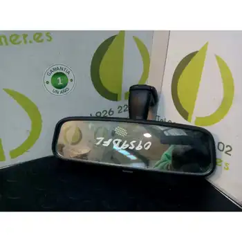 

4217899 Inner mirror Daewoo Kalos 1.2 Cat