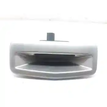 

8200171080 HANDLE OUTSIDE PORTON RENAULT MEGANE II CLASSIC SALOON