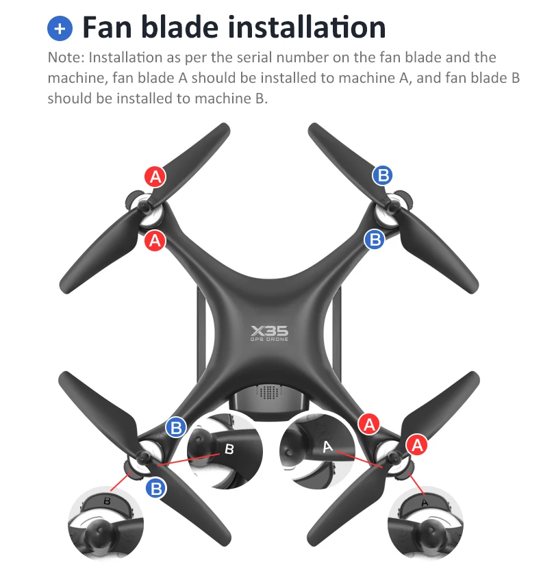 X35详情页（淘宝）_21