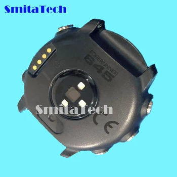 

for GARMIN Forerunner 645 645M shell back cover with heart rate sensor vibration motor GPS sport smart watch repair replacment