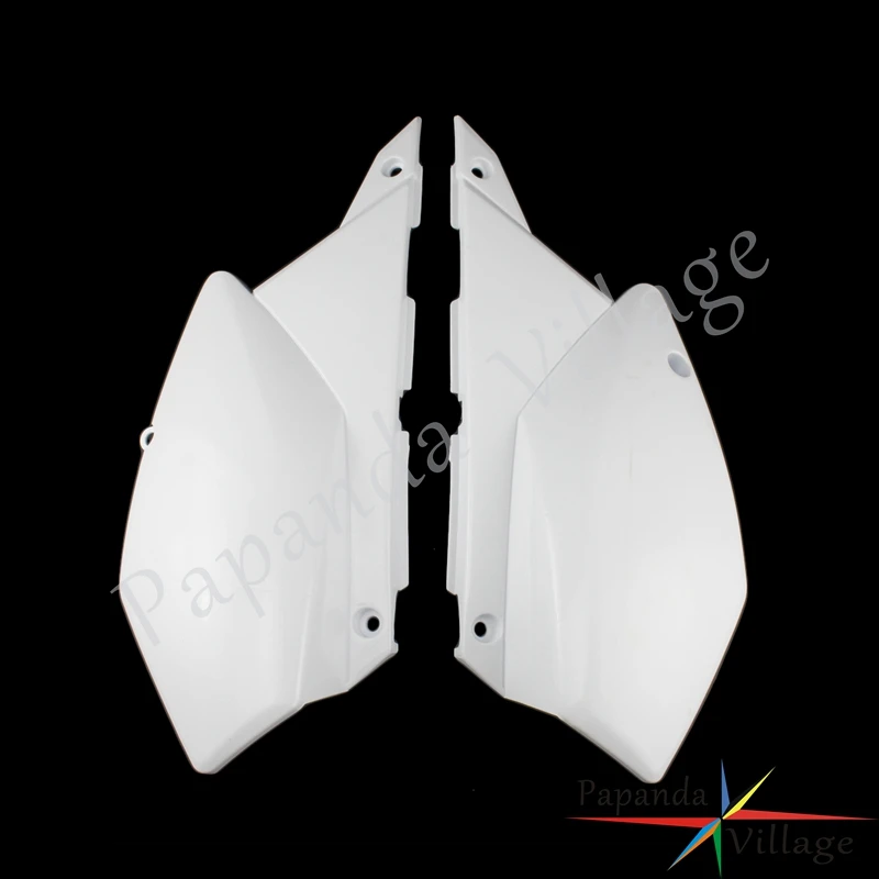 HDF-020-WT (6)