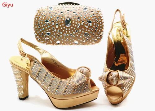 GX1-13 型号：G84-4  颜色： 深金色 码数：38-42   跟高：10.5厘米