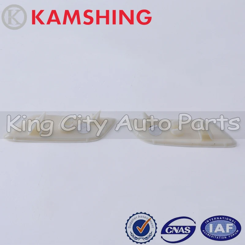  左92295514 右92295515  (5)