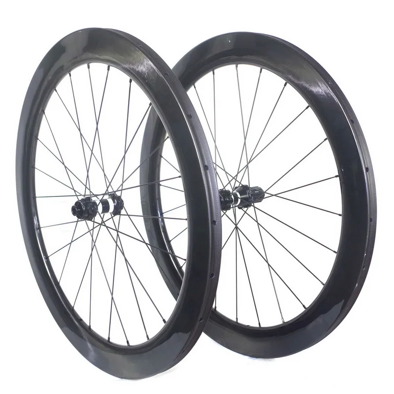 WXT6025-DT350CL-1-AS