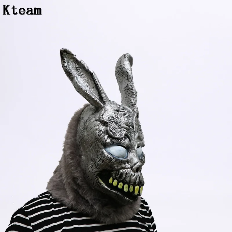 H3d6ad6864fac4bdfa2bd4f596d49f3aae