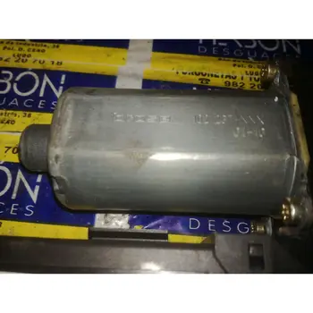 

5WK47001BBF 8E1959801 Window Motor Front Left Audi A4 Avant (8e) *