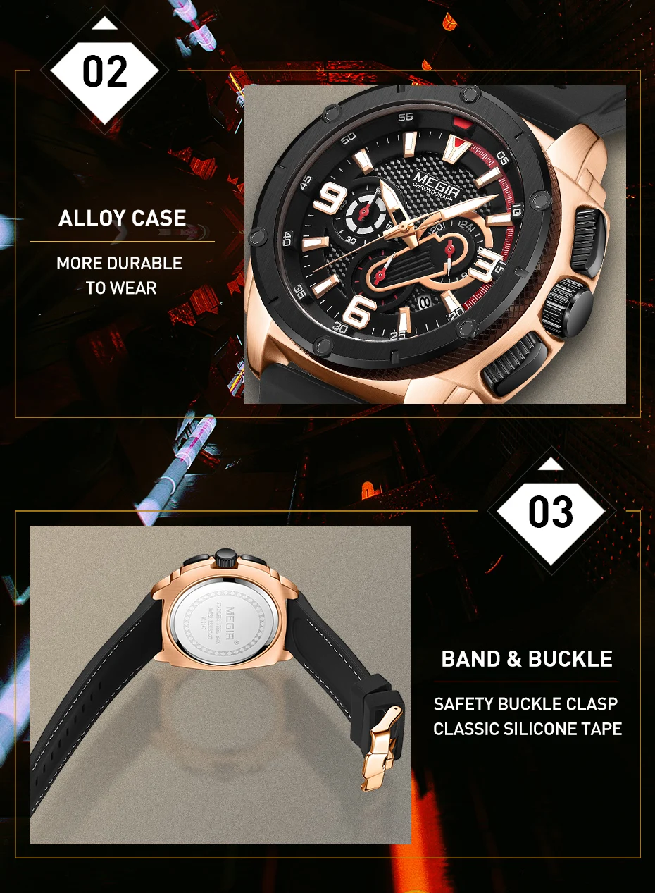 men watch (7)