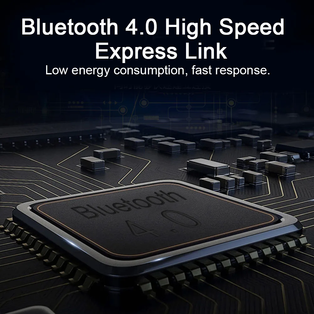Bluetooth зарядное устройство MP3 плеер FM передатчик аудио автомобильный модулятор комплект Смарт зарядка Handsfree Dual USB BT06