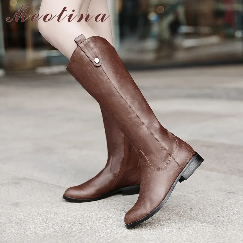 riding boots for women