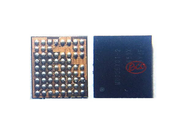 MU005X02 MU005X01 2 MU005X03 MU003 M005X02/01 MU005X S2MU005X03 S2MU004X C для samsung J710F G610 G532 A520 Мощность Зарядное